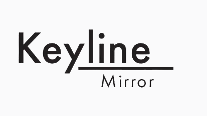 KeyLine Mirror